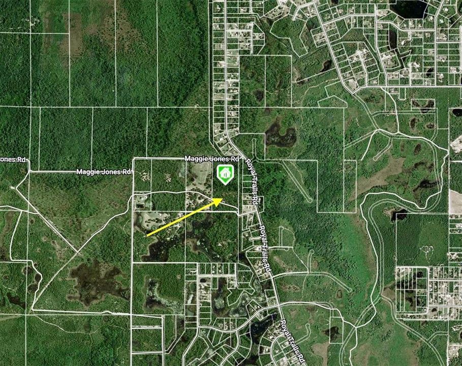 For Sale: $750,000 (3 beds, 2 baths, 1120 Square Feet)