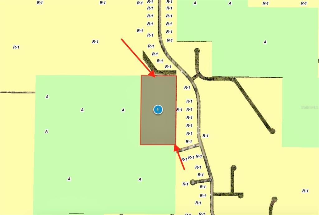 For Sale: $750,000 (3 beds, 2 baths, 1120 Square Feet)