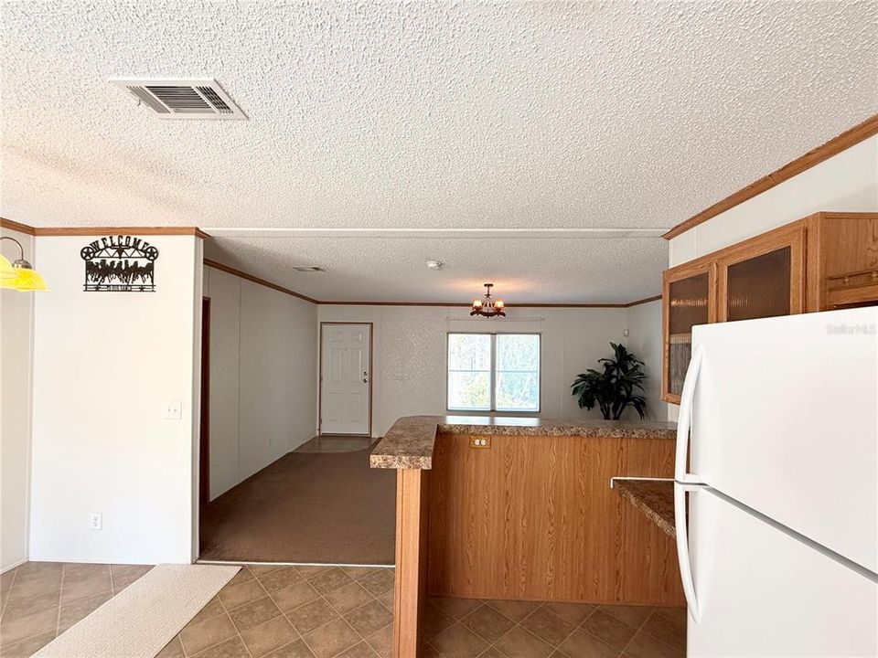 For Sale: $750,000 (3 beds, 2 baths, 1120 Square Feet)