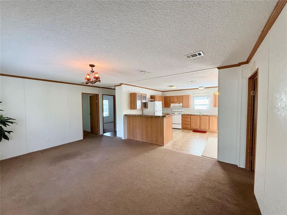 For Sale: $750,000 (3 beds, 2 baths, 1120 Square Feet)