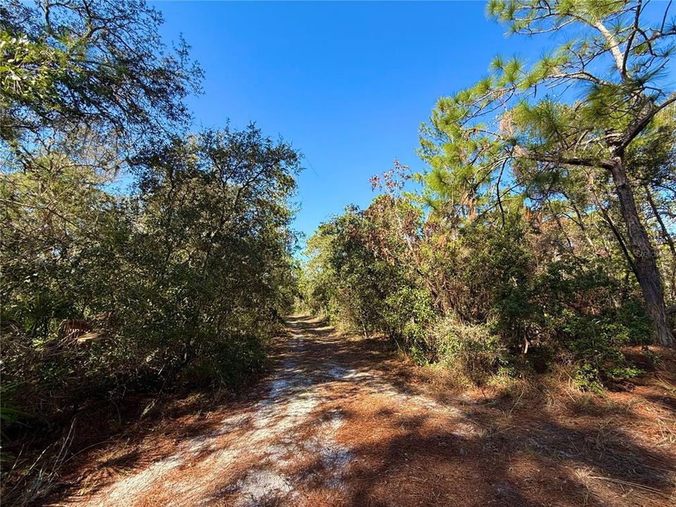 For Sale: $750,000 (3 beds, 2 baths, 1120 Square Feet)