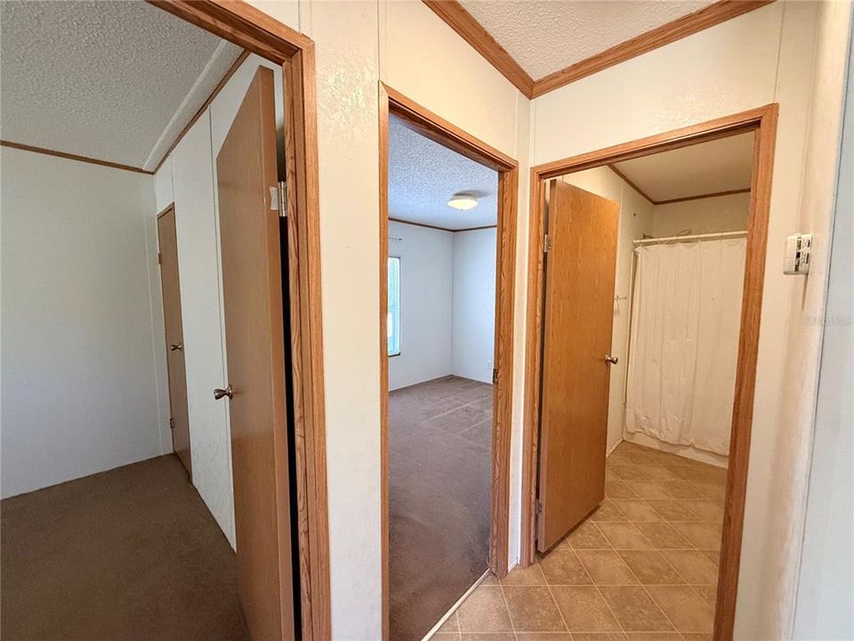 For Sale: $750,000 (3 beds, 2 baths, 1120 Square Feet)