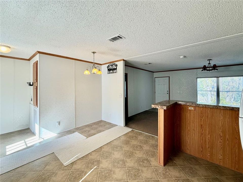 For Sale: $750,000 (3 beds, 2 baths, 1120 Square Feet)