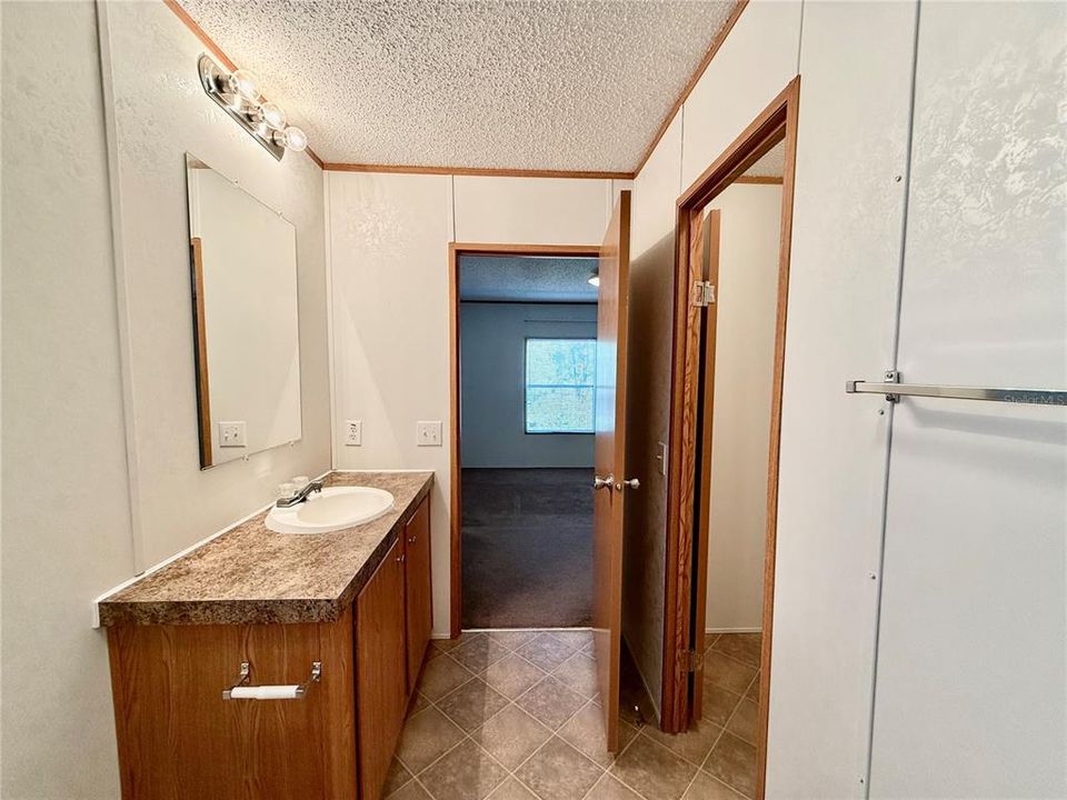 For Sale: $750,000 (3 beds, 2 baths, 1120 Square Feet)