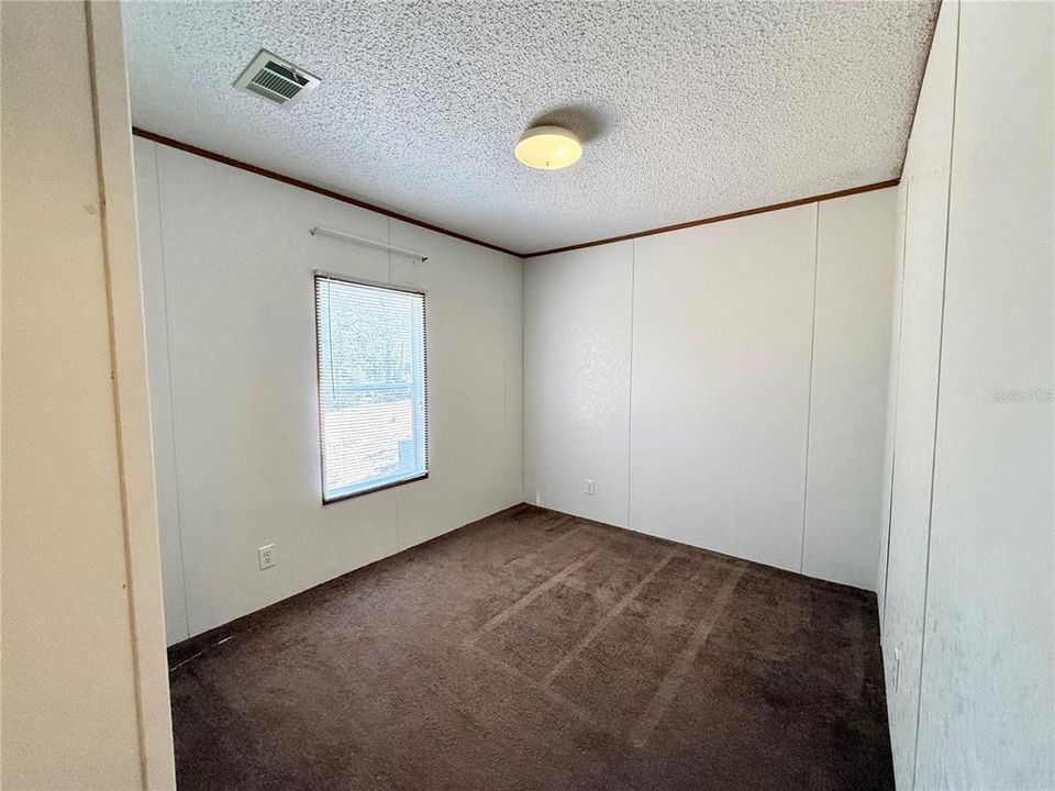 For Sale: $750,000 (3 beds, 2 baths, 1120 Square Feet)