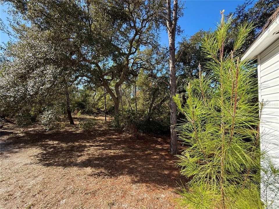 For Sale: $750,000 (3 beds, 2 baths, 1120 Square Feet)