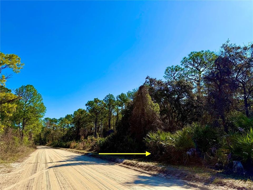 For Sale: $750,000 (3 beds, 2 baths, 1120 Square Feet)