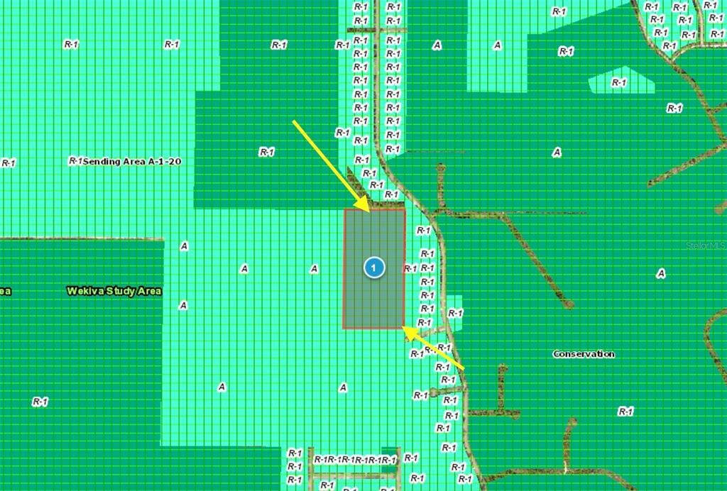 For Sale: $750,000 (3 beds, 2 baths, 1120 Square Feet)