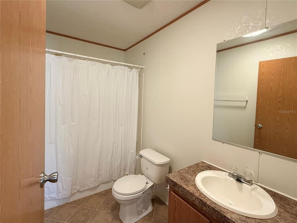 For Sale: $750,000 (3 beds, 2 baths, 1120 Square Feet)