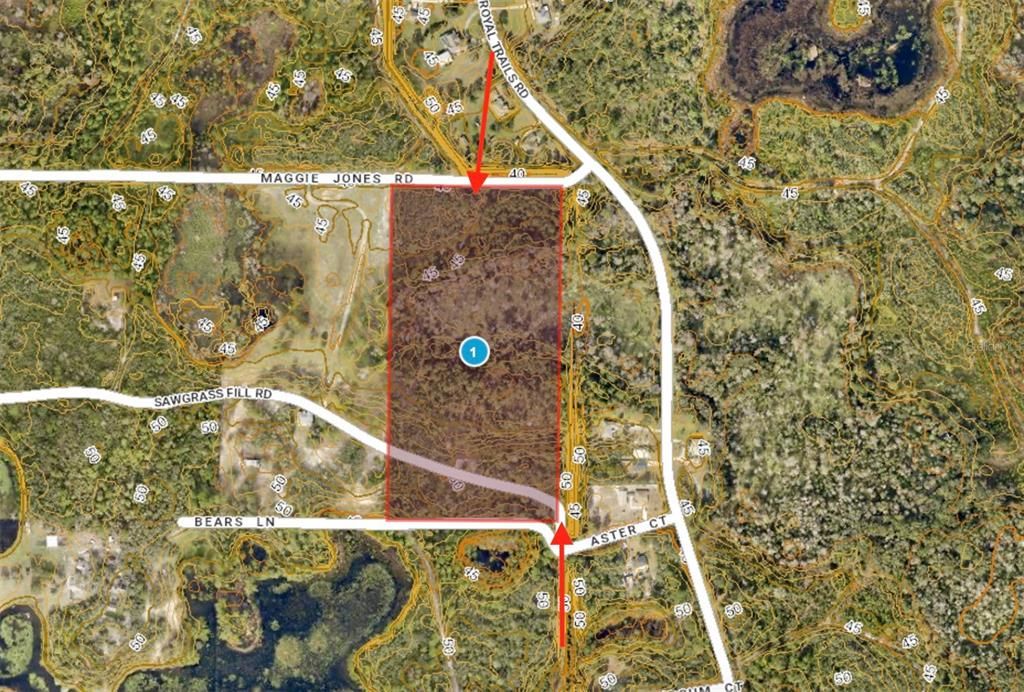 For Sale: $750,000 (3 beds, 2 baths, 1120 Square Feet)