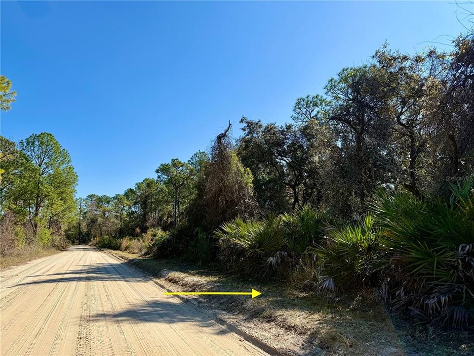 For Sale: $750,000 (3 beds, 2 baths, 1120 Square Feet)