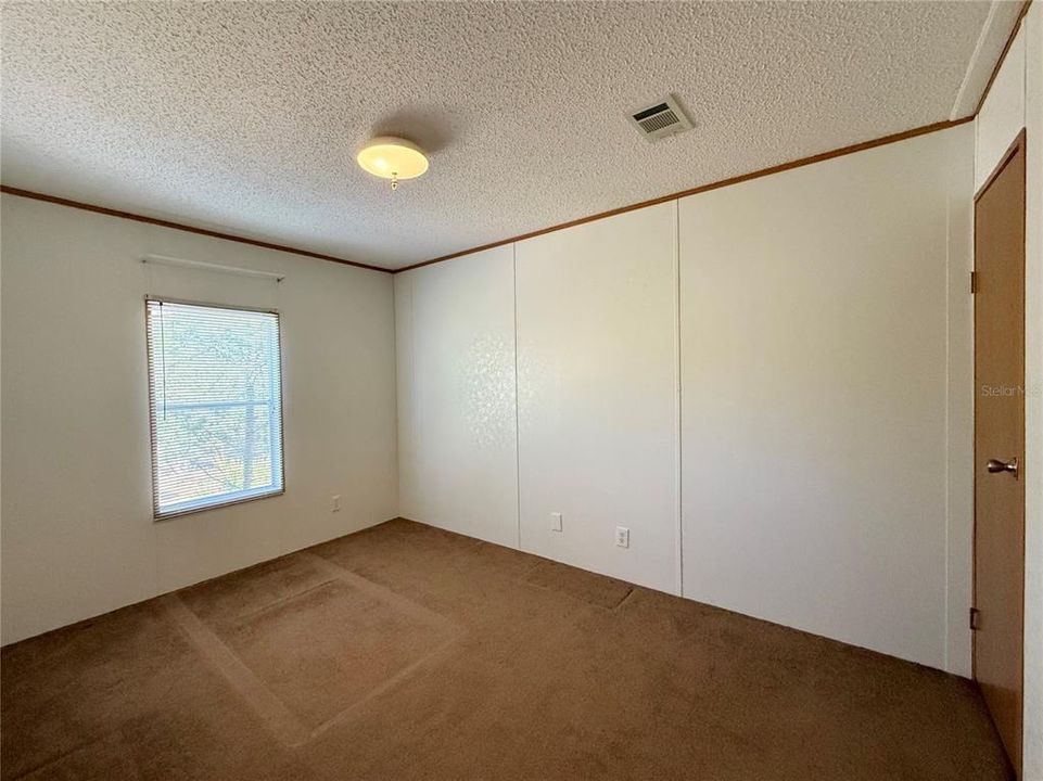 For Sale: $750,000 (3 beds, 2 baths, 1120 Square Feet)