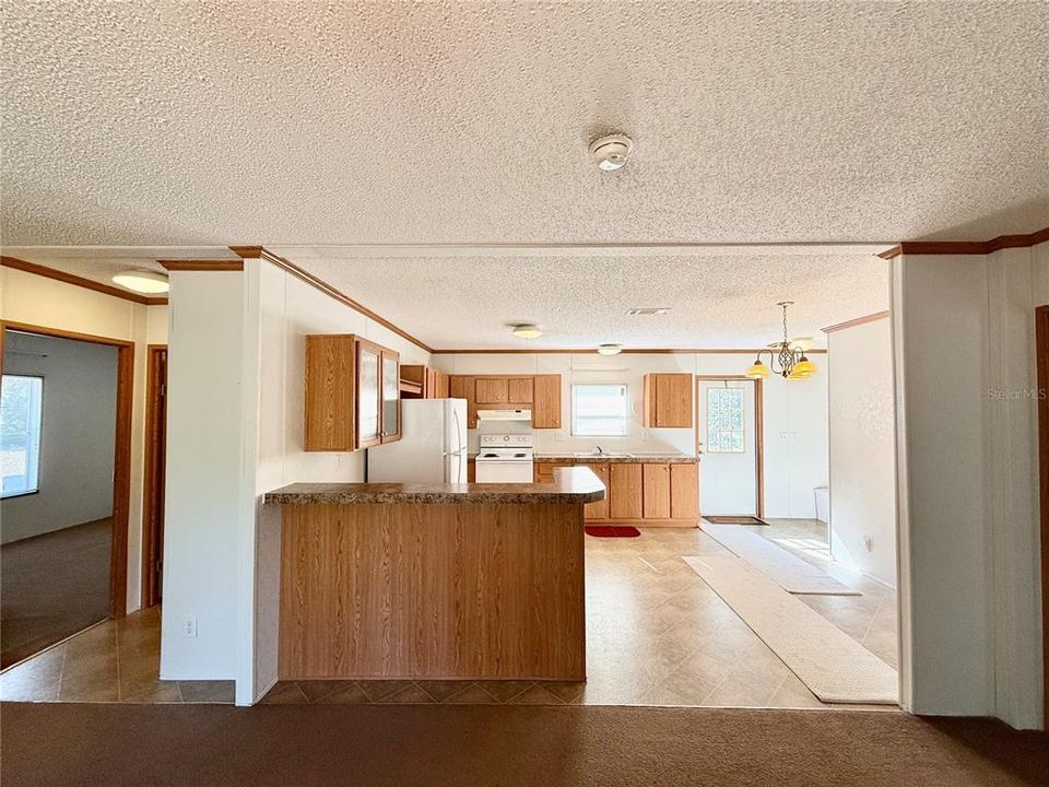 For Sale: $750,000 (3 beds, 2 baths, 1120 Square Feet)