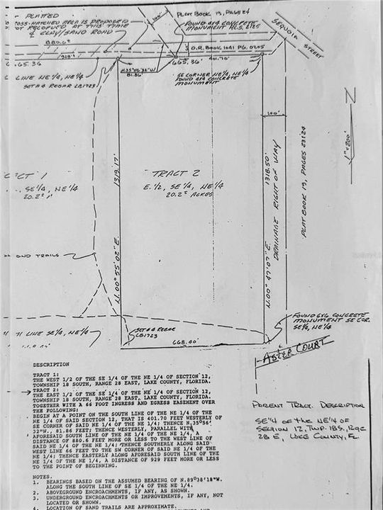 For Sale: $750,000 (3 beds, 2 baths, 1120 Square Feet)