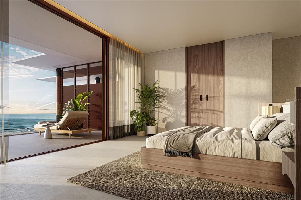 待售: $3,595,000 (4 贝兹, 4 浴室, 3238 平方英尺)