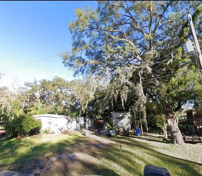 Vendido Recientemente: $39,999 (2 camas, 1 baños, 684 Pies cuadrados)