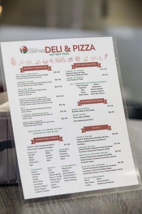 На продажу: $69,900 (0.01 acres)