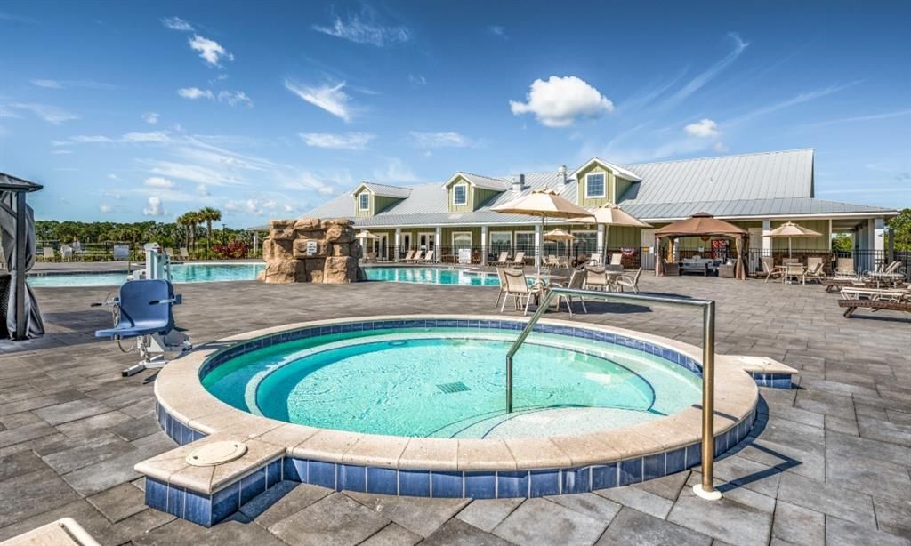 На продажу: $69,900 (0.01 acres)