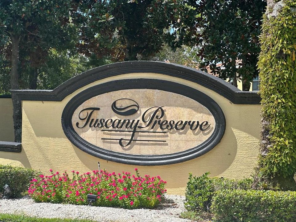 Recently Sold: $209,000 (3 beds, 2 baths, 1036 Square Feet)