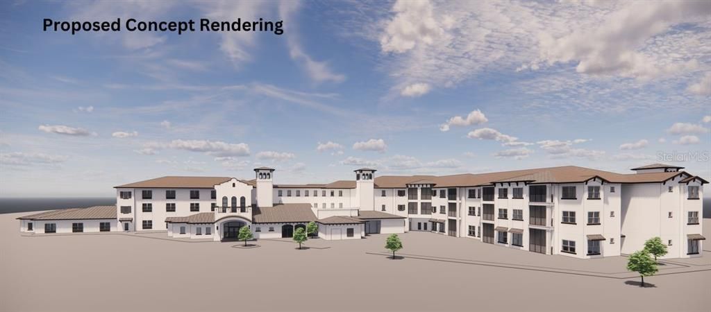 待售: $5,000,000 (5.52 acres)