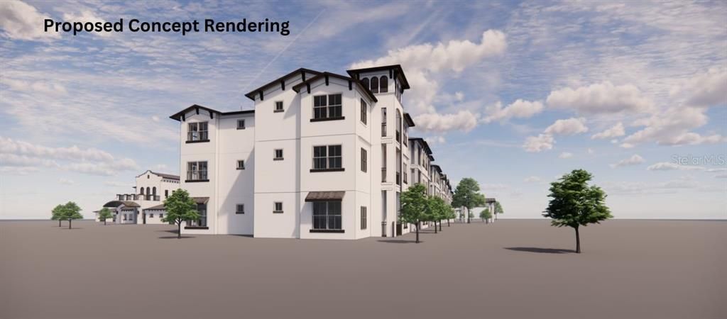 待售: $5,000,000 (5.52 acres)