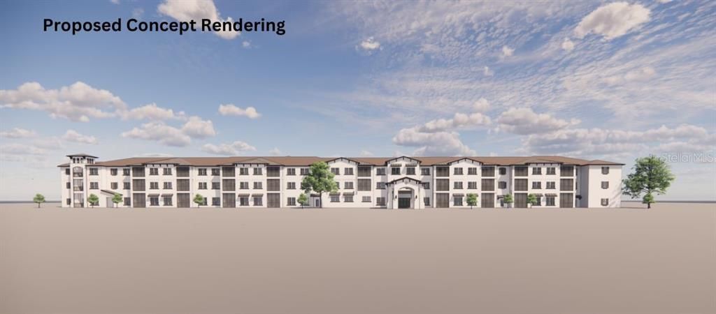 待售: $5,000,000 (5.52 acres)