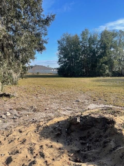 Recently Sold: $79,000 (0.42 acres)