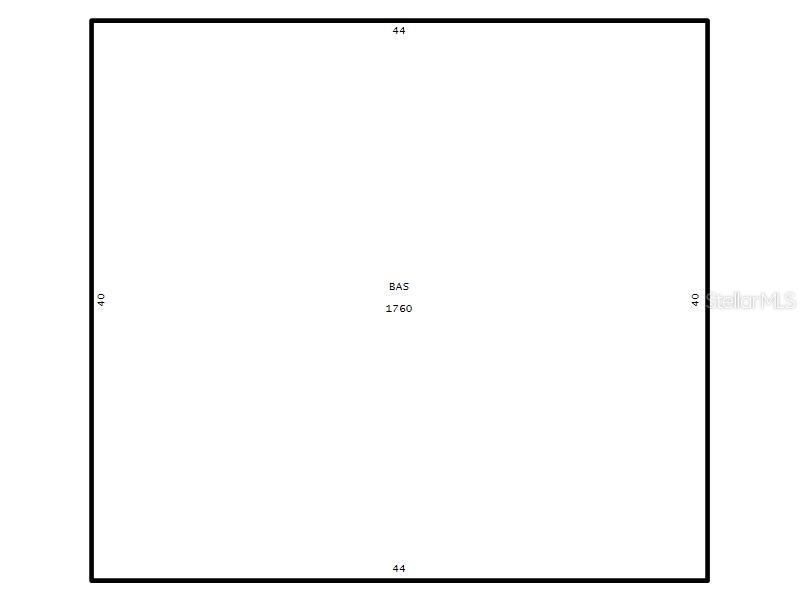 For Sale: $1,700,000 (0 beds, 0 baths, 13272 Square Feet)