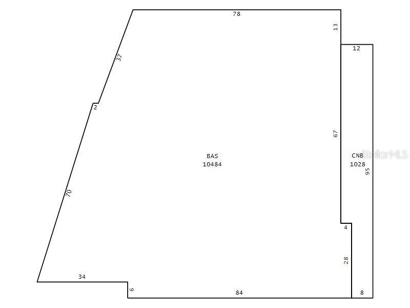 For Sale: $1,700,000 (0 beds, 0 baths, 13272 Square Feet)