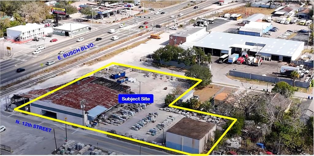 For Sale: $1,700,000 (0 beds, 0 baths, 13272 Square Feet)