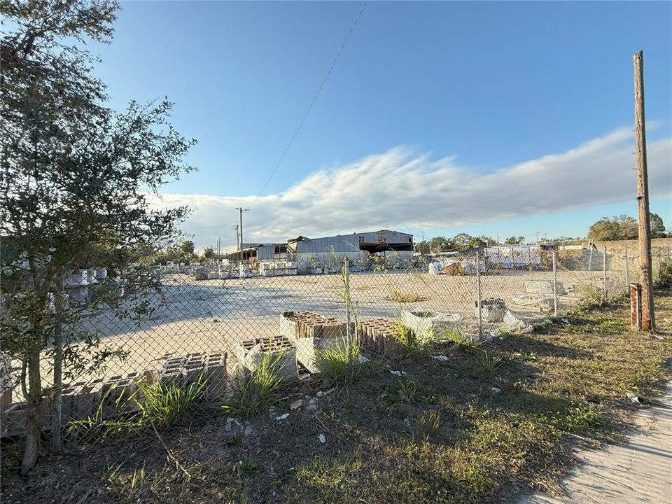 For Sale: $1,700,000 (0 beds, 0 baths, 13272 Square Feet)