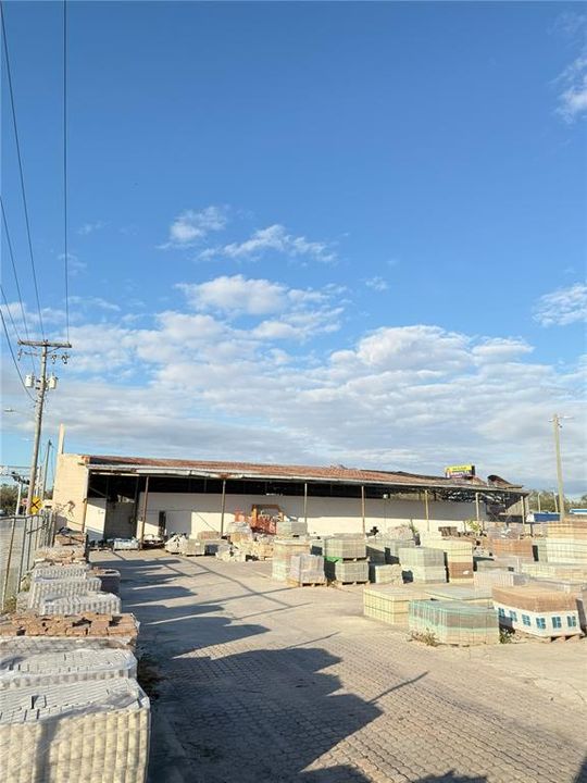 For Sale: $1,700,000 (0 beds, 0 baths, 13272 Square Feet)