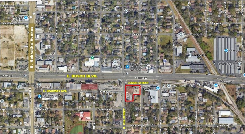 For Sale: $1,700,000 (0 beds, 0 baths, 13272 Square Feet)