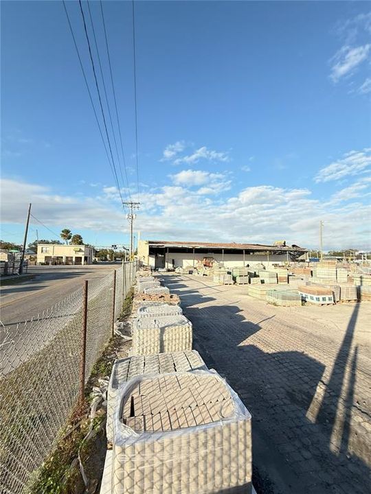 For Sale: $1,700,000 (0 beds, 0 baths, 13272 Square Feet)