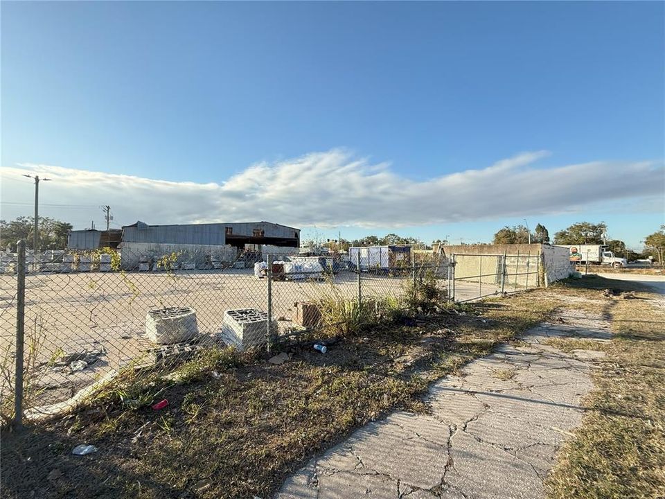 For Sale: $1,700,000 (0 beds, 0 baths, 13272 Square Feet)