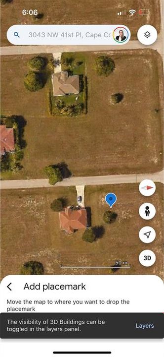 Недавно продано: $21,000 (0.23 acres)