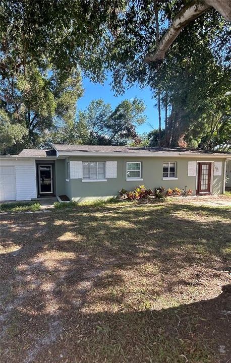 Vendido Recientemente: $160,000 (3 camas, 1 baños, 1038 Pies cuadrados)