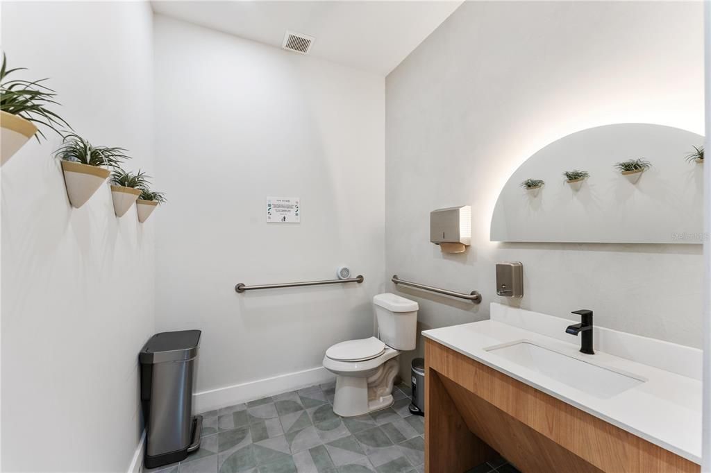 En Venta: $27,600 (0 camas, 0 baños, 33364 Pies cuadrados)