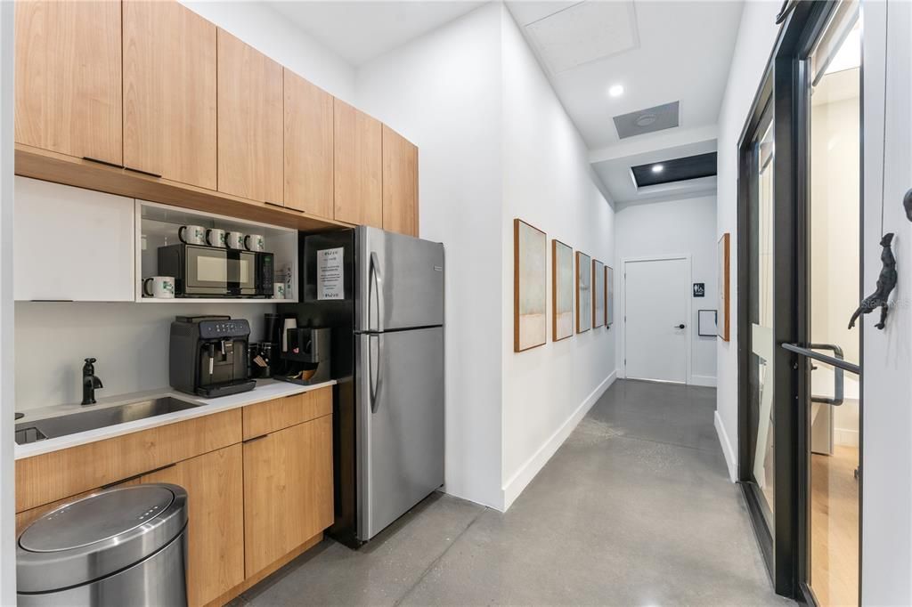 En Venta: $27,600 (0 camas, 0 baños, 33364 Pies cuadrados)