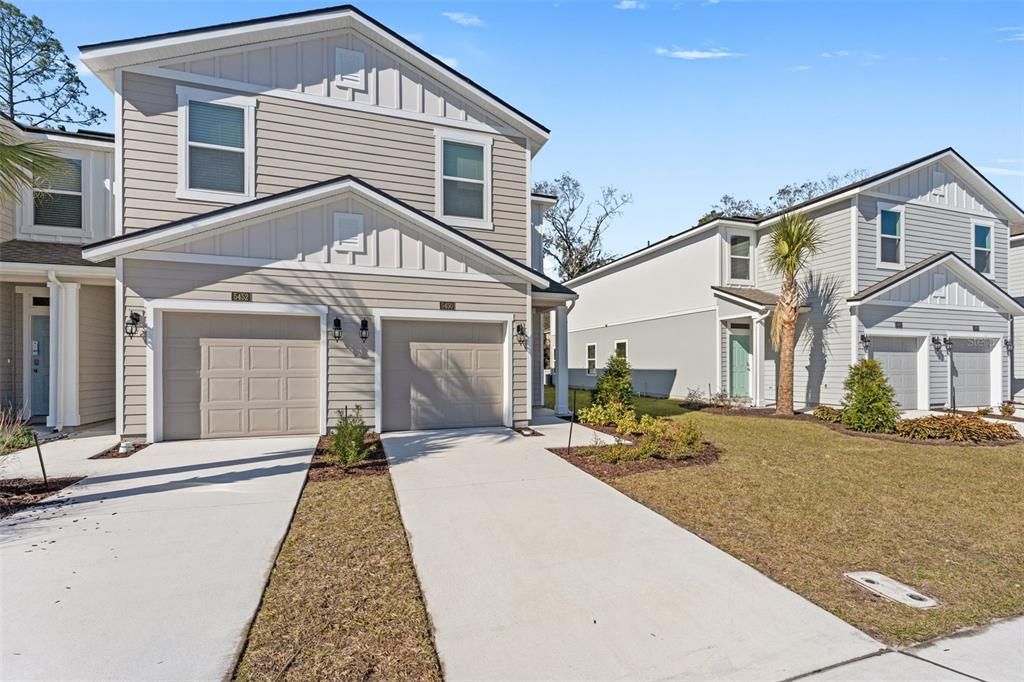 Recently Rented: $1,790 (3 beds, 2 baths, 1396 Square Feet)