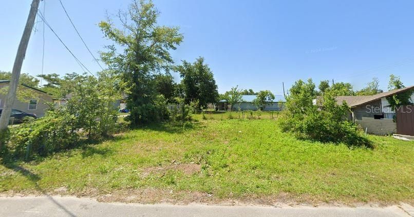 待售: $49,000 (0.08 acres)