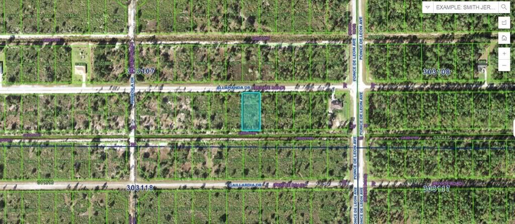 На продажу: $59,900 (0.50 acres)