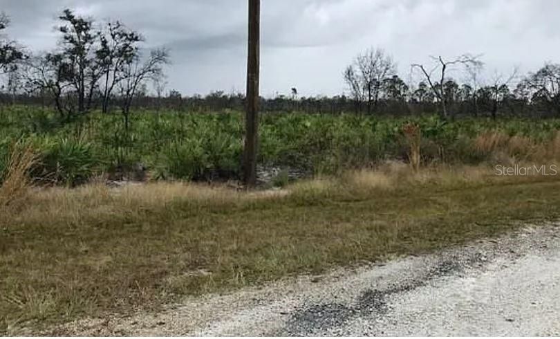 待售: $59,900 (0.52 acres)