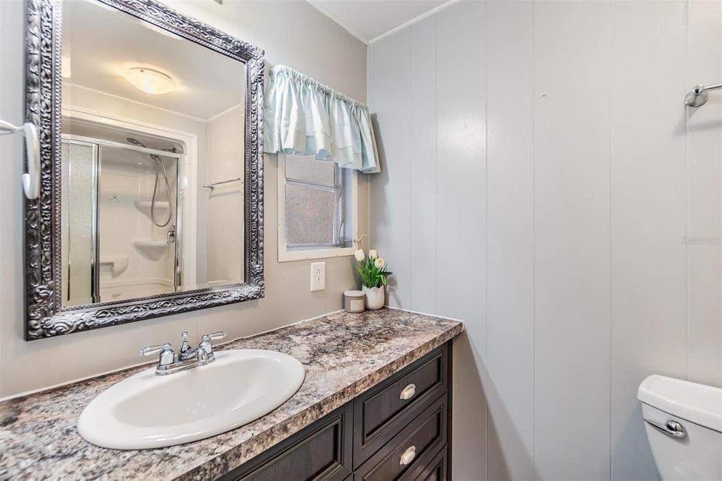 Active With Contract: $150,000 (2 beds, 2 baths, 1104 Square Feet)