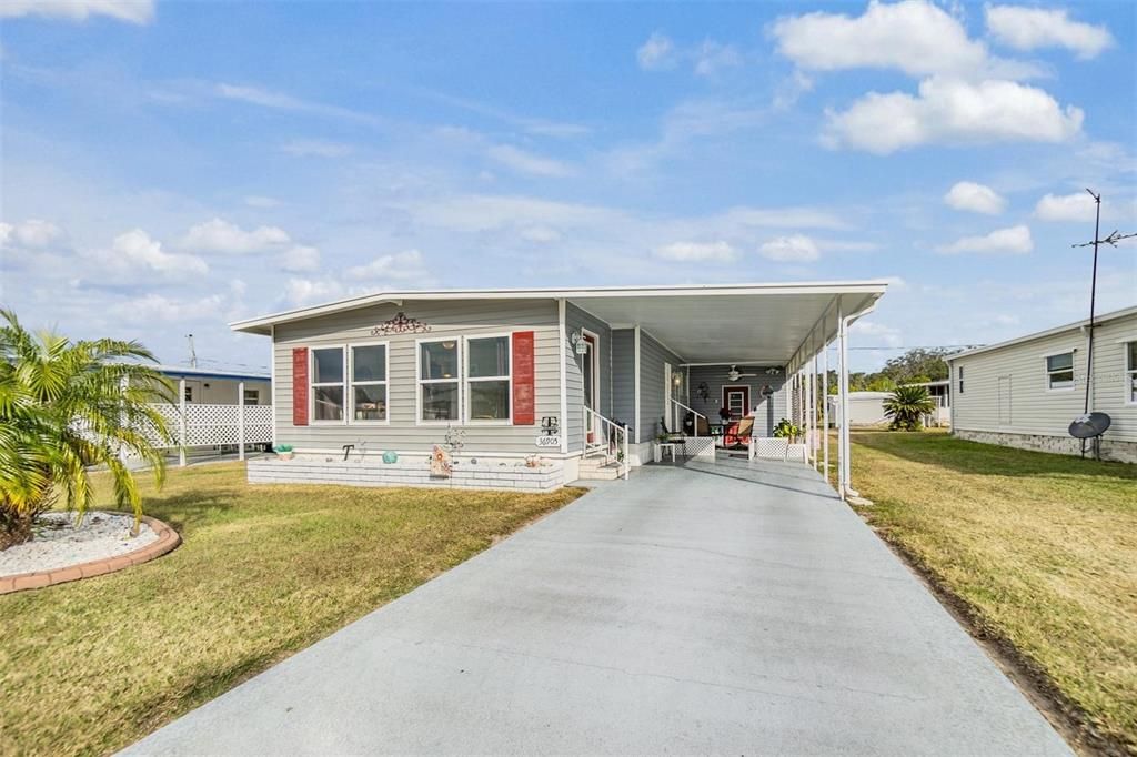 Active With Contract: $150,000 (2 beds, 2 baths, 1104 Square Feet)