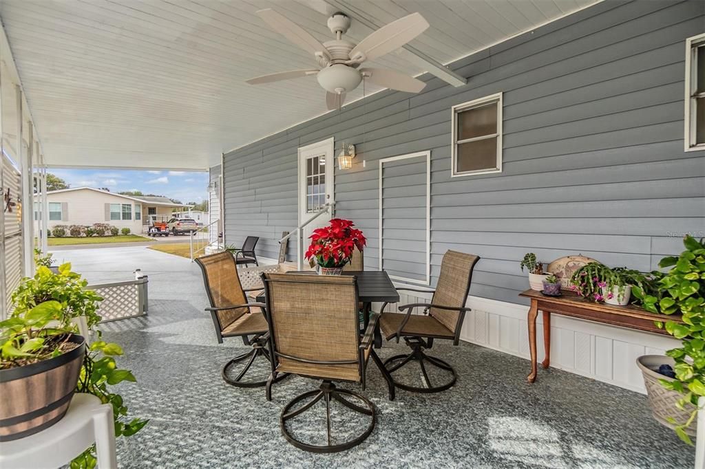 Active With Contract: $150,000 (2 beds, 2 baths, 1104 Square Feet)