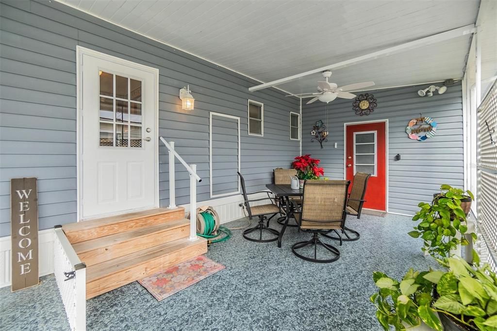 Active With Contract: $150,000 (2 beds, 2 baths, 1104 Square Feet)