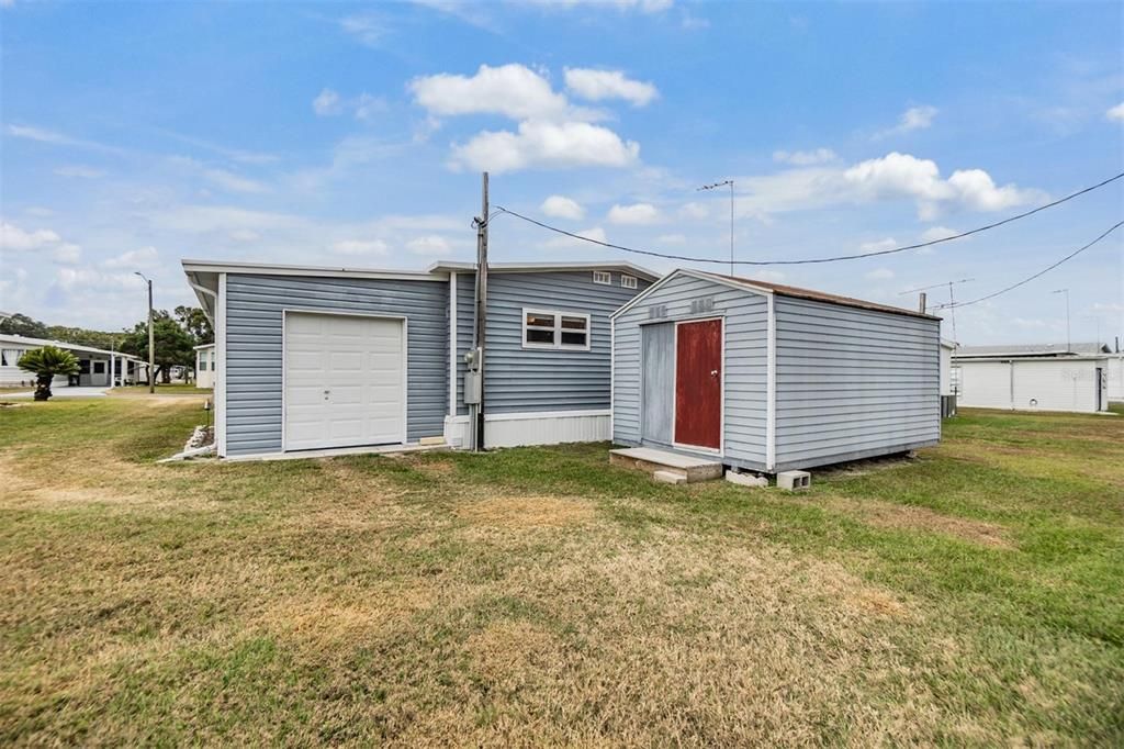 Active With Contract: $150,000 (2 beds, 2 baths, 1104 Square Feet)