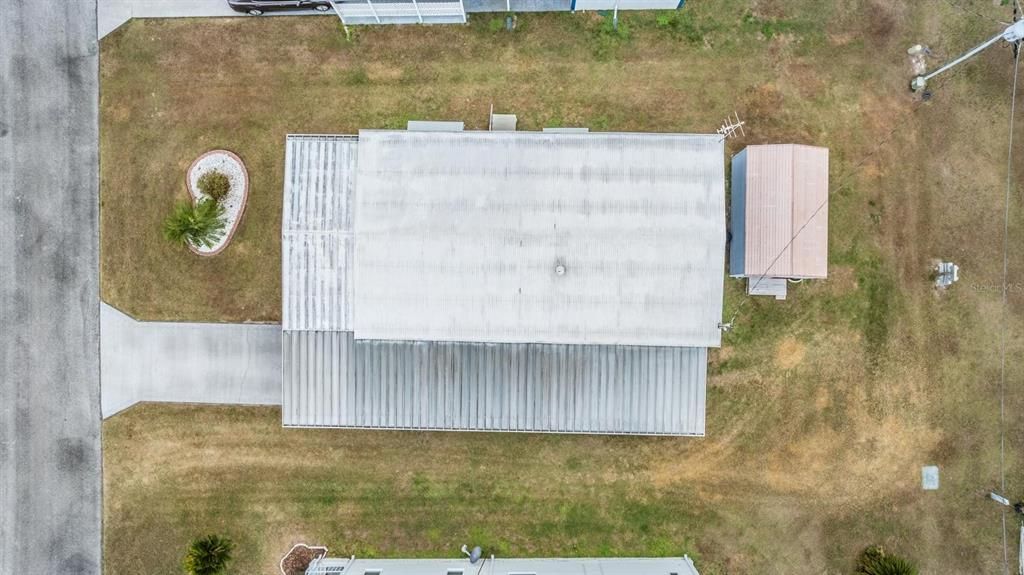 Active With Contract: $150,000 (2 beds, 2 baths, 1104 Square Feet)