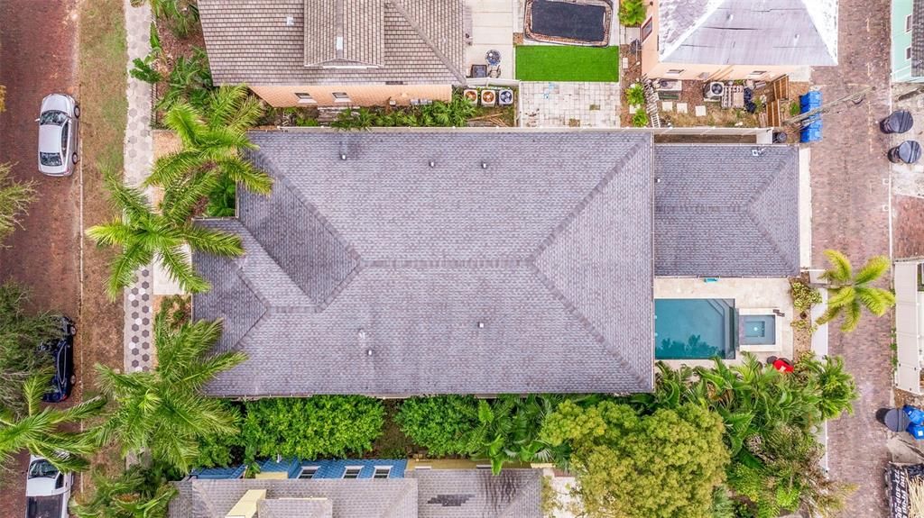 For Sale: $2,990,000 (4 beds, 5 baths, 4082 Square Feet)